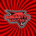 #BEASTYS