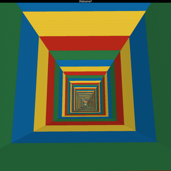 Fall 1,000,000,000 Feet to win *BADGE Regen*