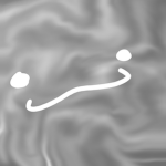 I'm tired :D
