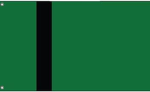 Dehli Sultanate