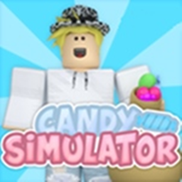 Simulator Simulator Simulator Simulator Simulator