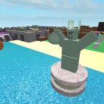 Murteenee Studios Presents: Murteenee blooper land