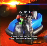 The Gorilla z Official