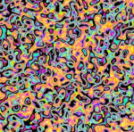 grrrrrrrrrrrrrrrrrrrrrrrrrrrrrrrrrrrrrrr