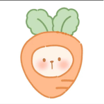 Strawberry are yummy