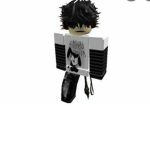 EMOOOOOOOOOOOOOOOOOOOOOO