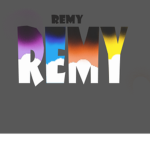 remys place