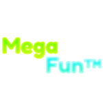 Mega Fun Development