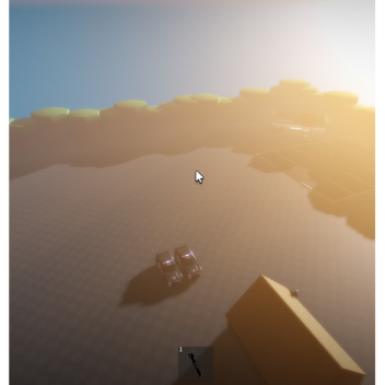 Free admin (update finally updated..)