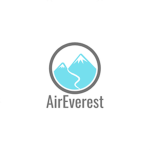 AirEverest