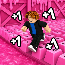 +1 Speed Pinky Keyboard Escape