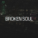 Brokensoul's Group