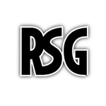 Revolution Studio Games