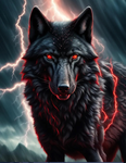 Howling350 Clothing