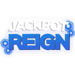 Jackpot Reign