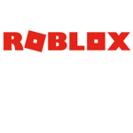 Taylor roblox