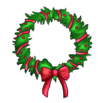 Festivity™
