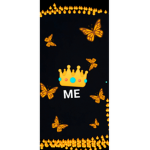 СА ЛА МА ЛЕ КО М
