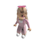 Clube da nini