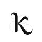The Khan Funds Group