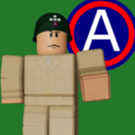 United States Third Field Army 1941's