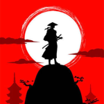 Honor of the Samurai