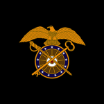 |Army Quartermaster Corps 1940’s|