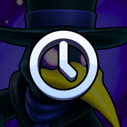 Before game thumbnail