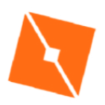 StarDevs