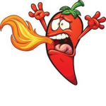 シspicy gangシ