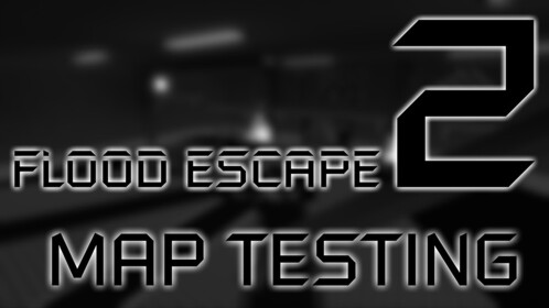 Retro Map Test