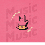 FLAMIN MUSIC