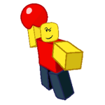 Mmmmmmg