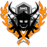 Dark Water Syndicate Group Thumbnail