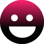 Red face club studio