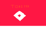 Tob z terBlox