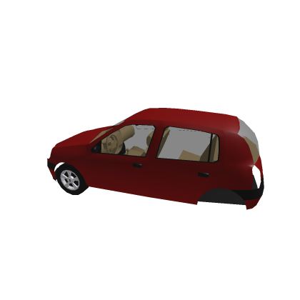 (free) Renault