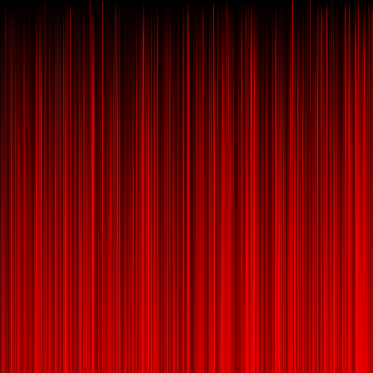 Red Roblox decal