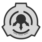[ SCP:F ] Site 107's Administrative Department