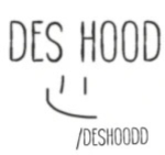 Des Hood Productions