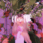 Florette