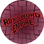 Roblox Sword Empire