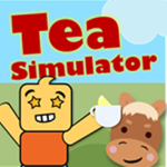 Tea Simulator
