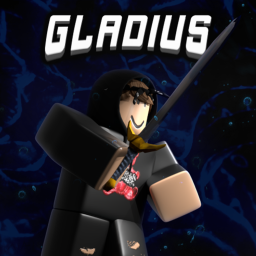 Gladius (UPDATE!)