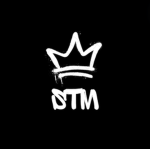 STM MAFIA