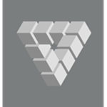 Boris Slav Group