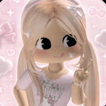 Team Mathilde_Roblox_Gaming