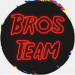 Nice group studios