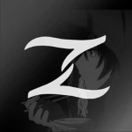 znypr Group Thumbnail