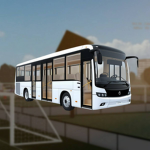 Openbaar Vervoer - Roermond